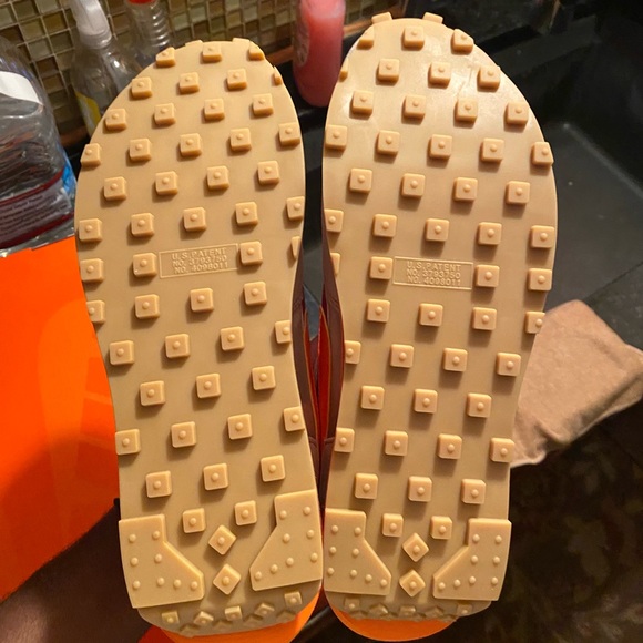Sandals_&_Flip_Flops